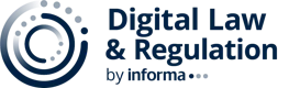 Digital Law & Regulation
