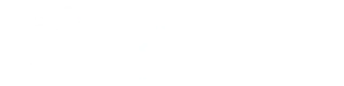 Digital Law & Regulation