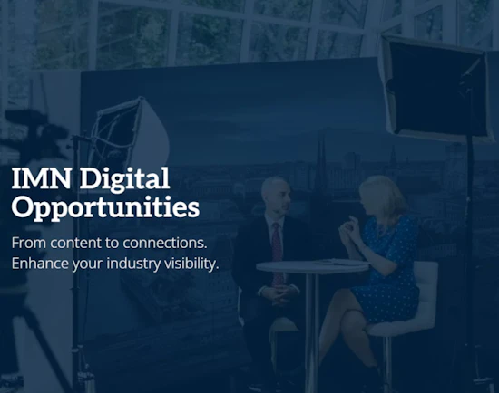 Digital sponsorship opportunities prospectus