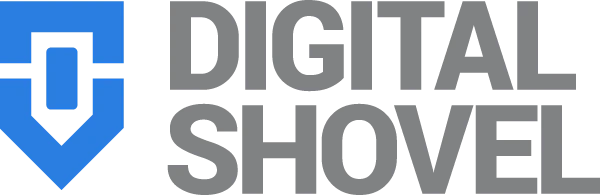 Digital Shovel