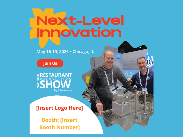 Social Media Toolkit