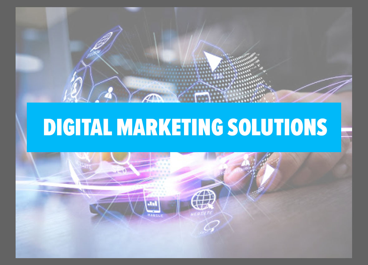 NGON France, NGON Spain, NGON World, NGON event