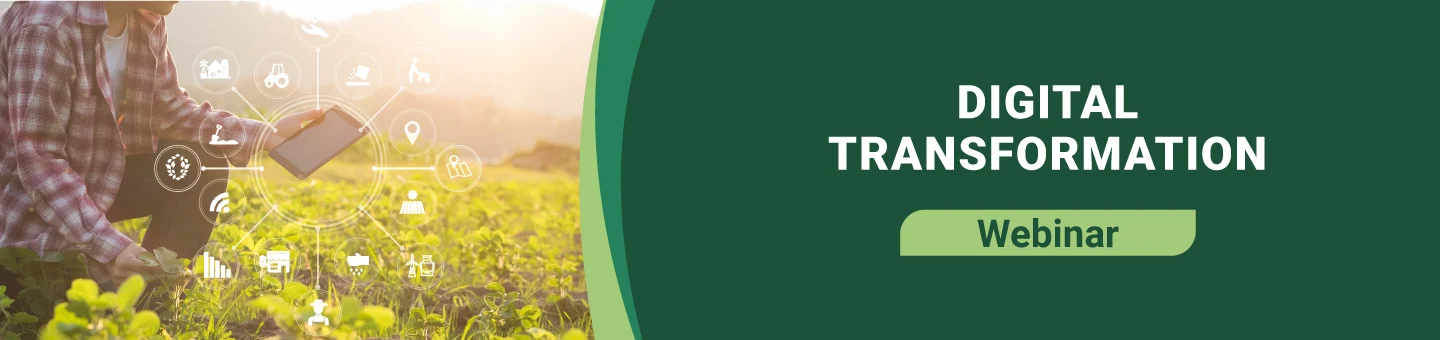 Sahara Expo hero image