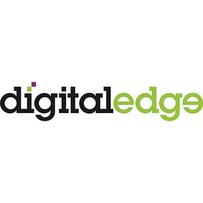 Digital Edge