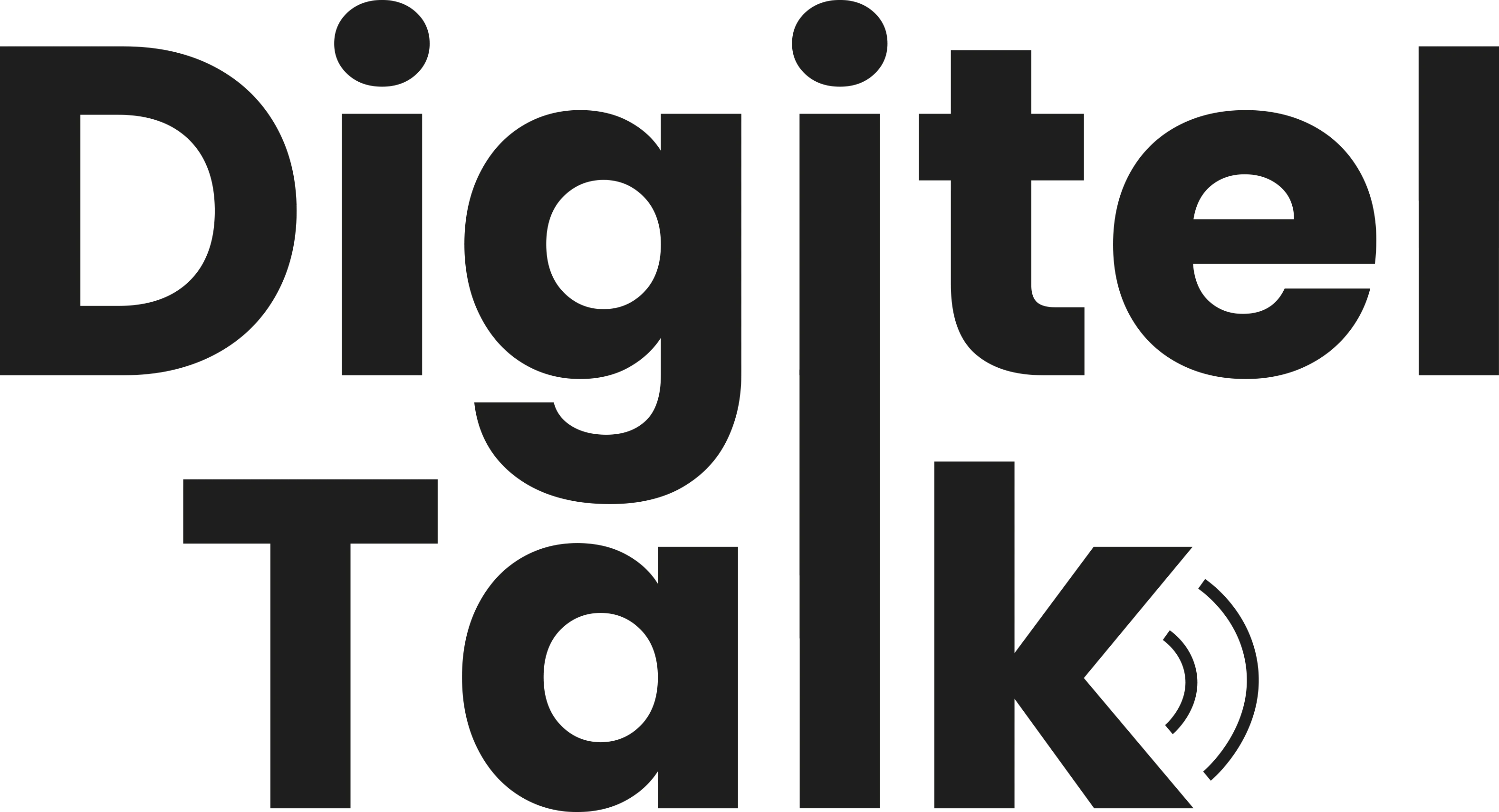 Digitel Talk