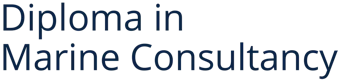 Diploma in Marine Consultancy