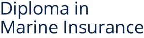 Diploma in Marine Insurance