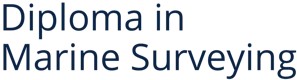 Diploma in Marine Surveying