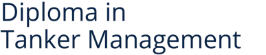 Diploma in Tanker Management
