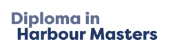 Diploma in Harbour Masters