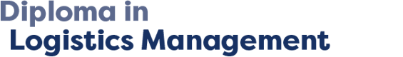 Diploma in Logistics Management