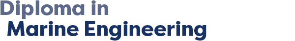 Diploma in Marine Engineering - Lloyd's Maritime Academy