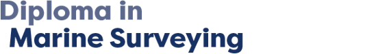 Diploma in Marine Surveying - Lloyd's Maritime Academy