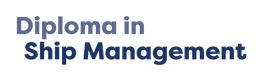 Diploma in Ship Management