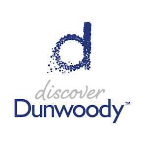 Discover Dunwoody