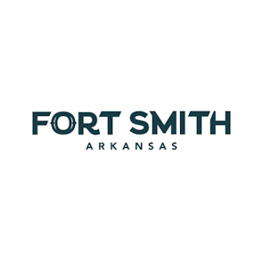 Discover Fort Smith