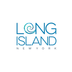Discover Long Island