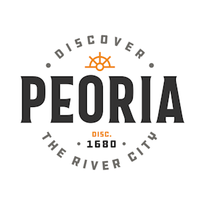 Discover Peoria