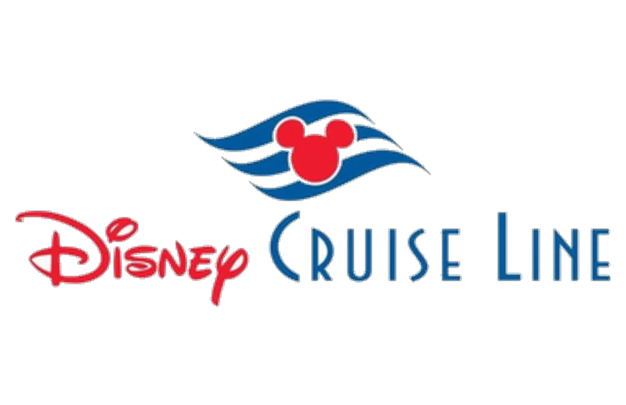 Disney Cruise Line