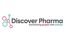 Discover Pharma