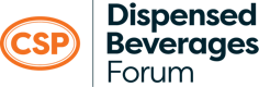 Dispensed Beverages Forum