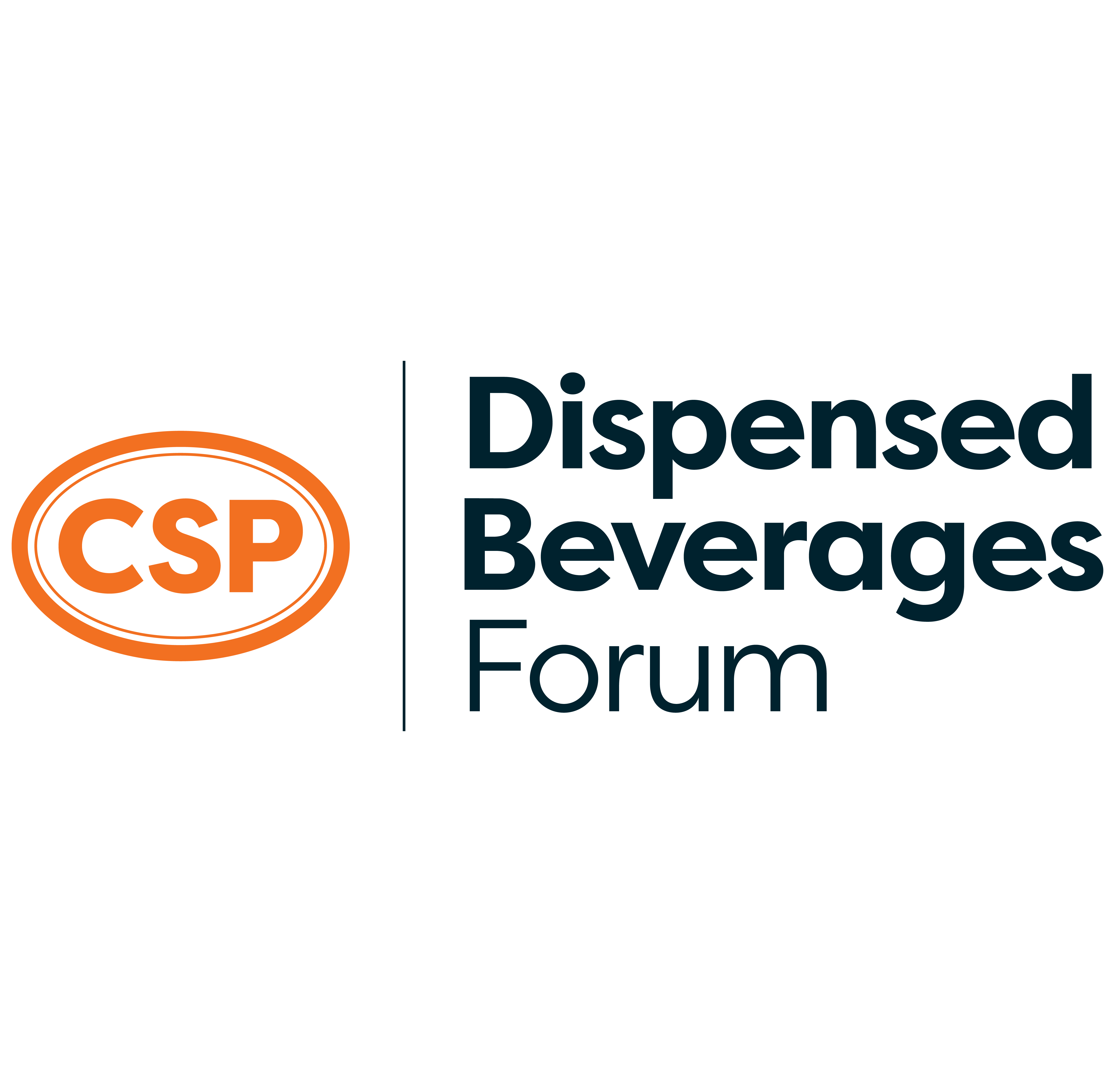 Retail Media Network Logo