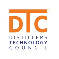 Distillers Technology Council