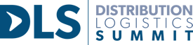 Distribution Logistics Summit