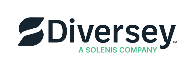 Diversey, a Solenis company