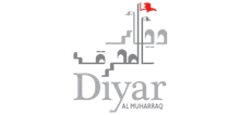 Diyar
