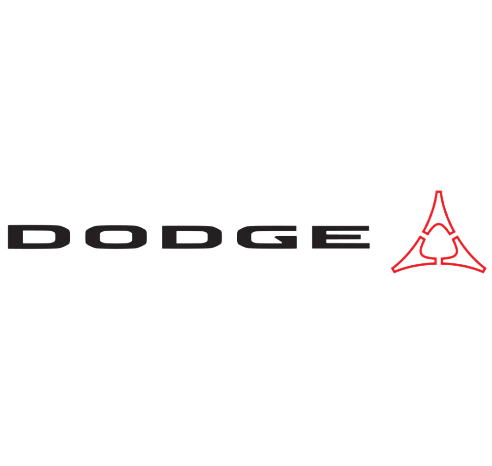 Dodge