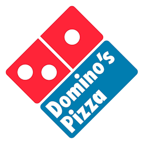 WINNER 2000: Domino’s Pizza | Italian Originals Meatsa Trio Pizza