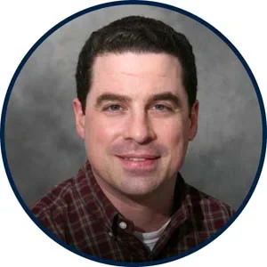 Michael Donovan