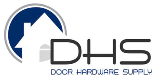 Door Hardware Supply