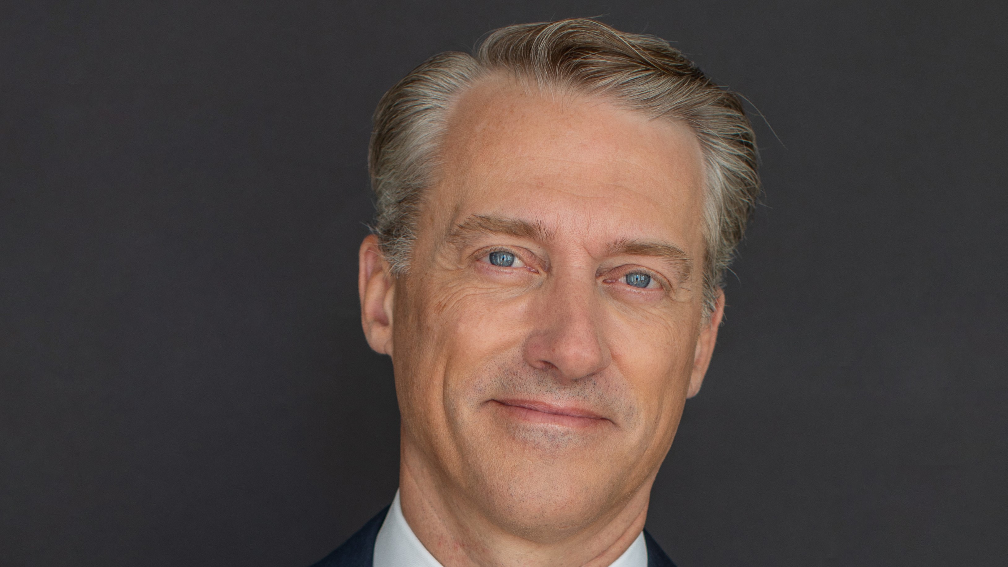 Doug Fritz, CEO and Co-Founder of F2 Strategy