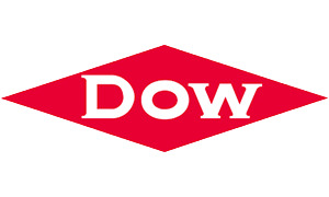 Dow