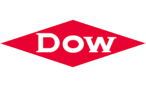 Dow