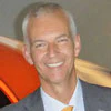 Dr Frank Heibel