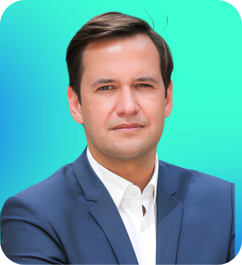 Dr. Ricardo Baptista Leite