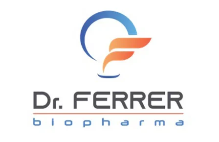 Dr Ferrer