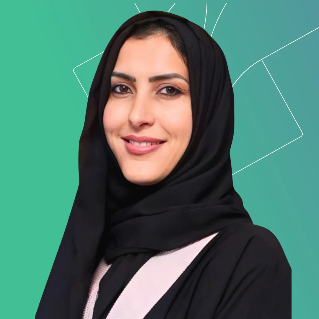 Dr. Dalia Khalil