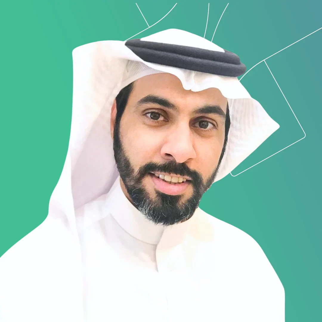 Dr. Emad Almohammadi