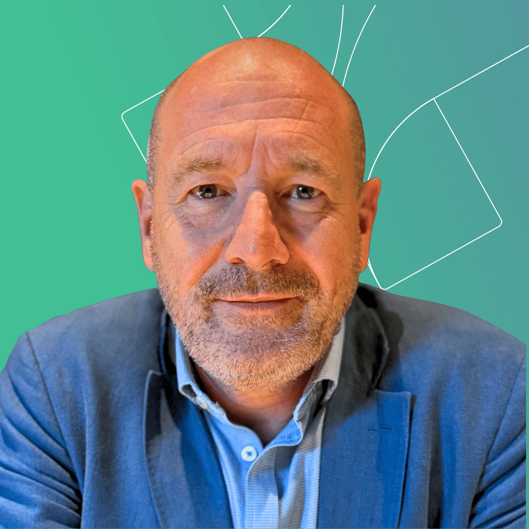 Dr. Mark Davies