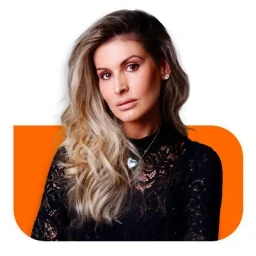 Dr. Patricia Leite headshot