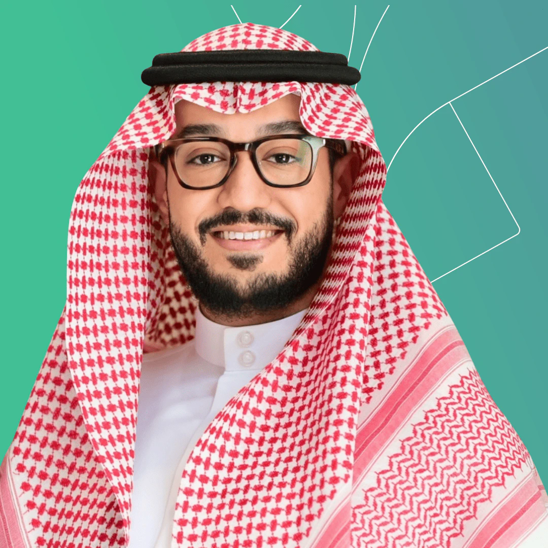 Dr. Yazeed Alsufyani