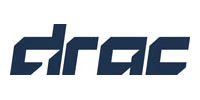 drac