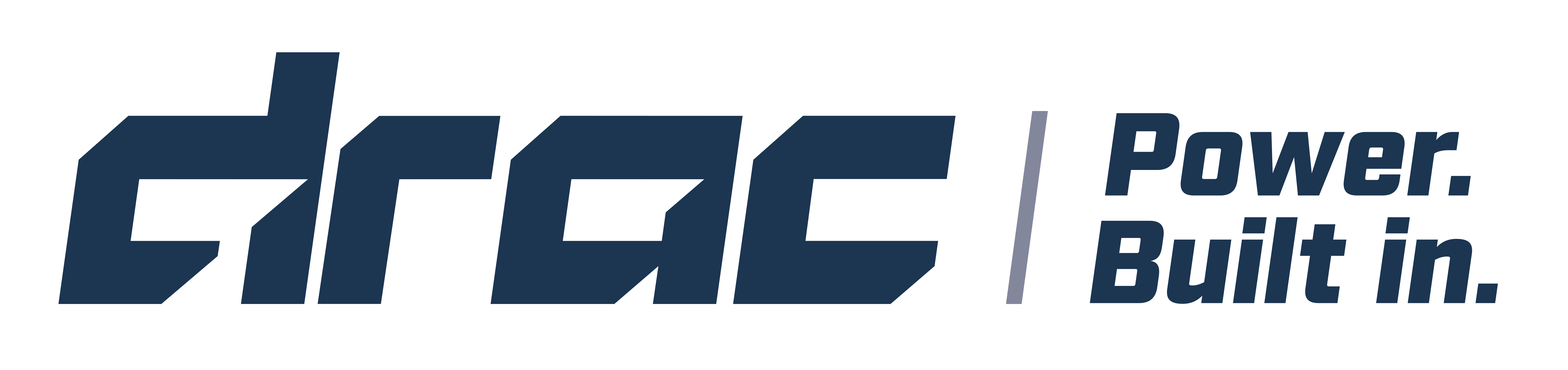 Drac