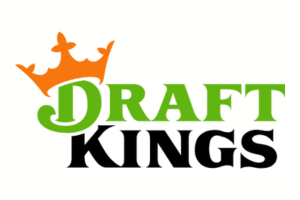 DraftKings