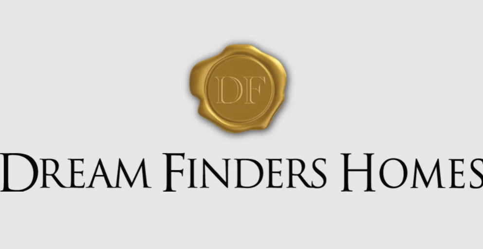 Dream Finders Homes