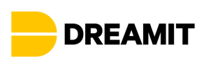 Dreamit Ventures